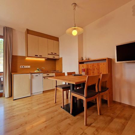 Вилла Langstein Bio Urlaub & Genuss Кольдрано Экстерьер фото